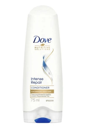 dove-intense-repair-conditioner-75-ml