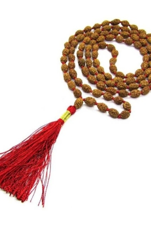 dvr-click-pooja-mala-15-cm-pack-of-1-