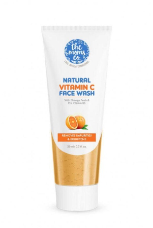 natural-mini-vitamin-c-face-wash-20ml