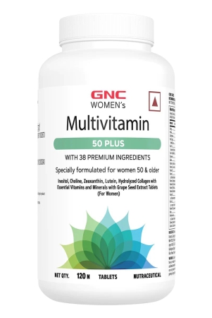 gnc-womens-50-plus-multivitamin