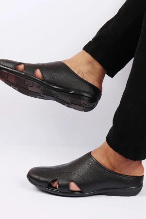 men-black-back-open-outdoor-slip-on-slipper-sandals-11