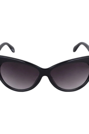 laurels-black-cat-eye-sunglasses-lsw-katty-020202-medium