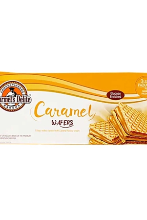 gourmet-bakes-gourmet-delite-wafer-milk-caramel-75-gm