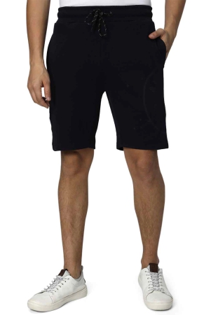 athleisure-shorts