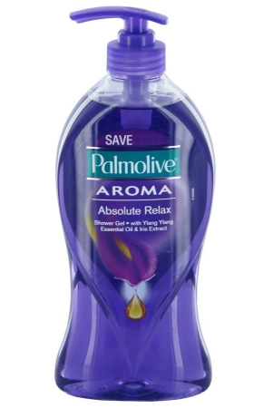 palmolive-shower-gel-absolute-relax-750ml