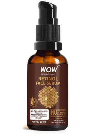 wow-skin-science-retinol-face-serum-30ml