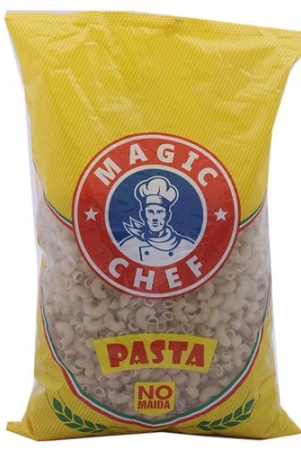 magic-chef-elbow-macaroni-1-kg