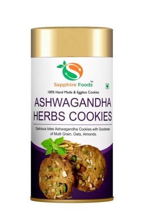 ashwagandha-herbs-cookies-150gm