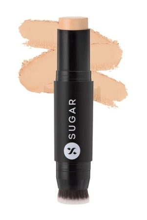 ace-of-face-foundation-stick-27-vienna-light-medium-warm-undertone