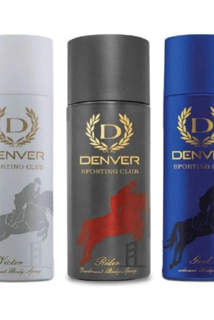 denver-goal-rider-victor-deodorant-spray-for-men-600-ml-pack-of-3-