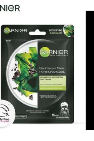 garnier-skin-naturals-black-serum-mask-pure-charcoal-pack-2