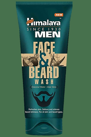 himalaya-men-face-beard-wash-80-ml