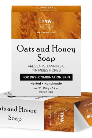 oats-honey-soap-handmade-soap-for-face-body-paraben-sulphate-silicon-free-100g