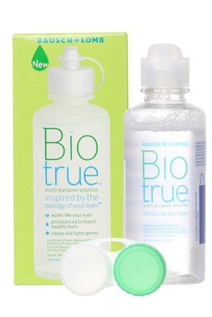 bio-true-lens-solution-120-ml