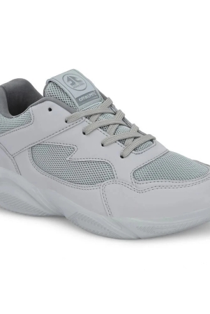 off-limits-light-grey-womens-running-shoes-none