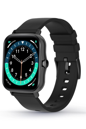 pebble-cosmos-pro-space-black