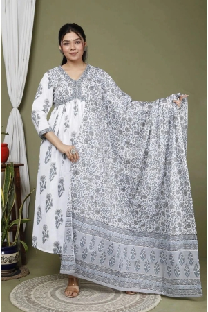 swasti-cotton-printed-straight-womens-kurti-grey-pack-of-1-none