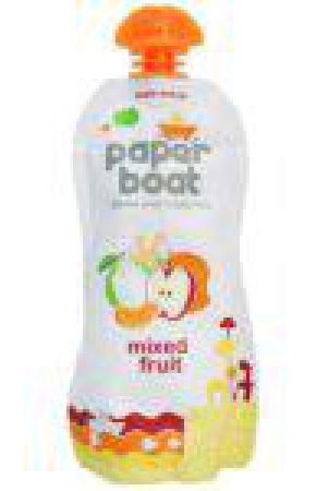 paper-boat-mixed-fruit