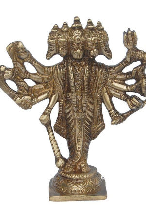 aakrati-lord-narsimha-brass-idol