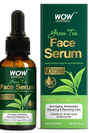 green-tea-face-serum-for-repair-restore-your-skin-for-men-women-30ml