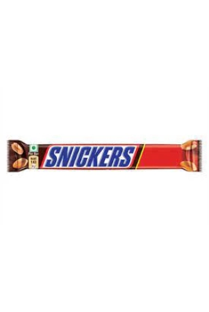 snickers-filled-chocolate-36g