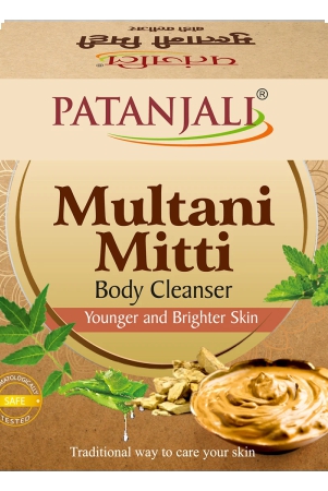 multani-mitti-body-clenser-75g-b3g1-free