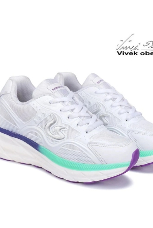 bersache-white-womens-running-shoes-none