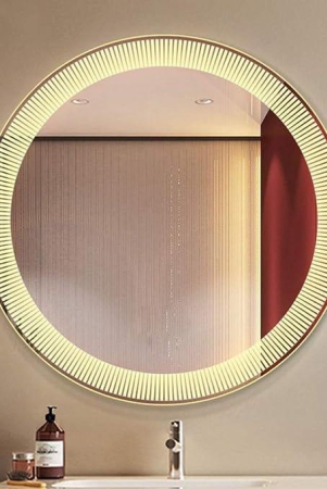 led-bathroom-mirror-with-lights-bathroom-mirrors-wall-mounted-for-makeup-cosmetic-shaving-warm-yellow-light-white-light