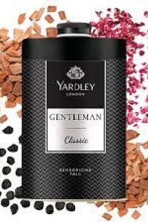 yardley-london-gentleman-deodorizing-talc-classic-for-men-100-g