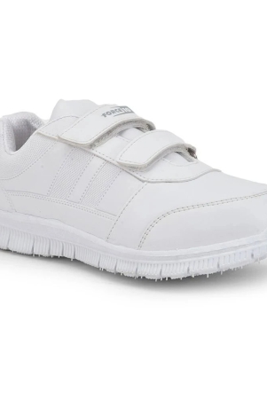 liberty-white-boys-school-shoes-1-pair-none