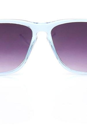 grey-wayfarer-sunglasses-for-men-and-women