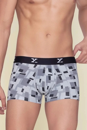 xyxx-light-grey-modal-mens-trunks-pack-of-1-none