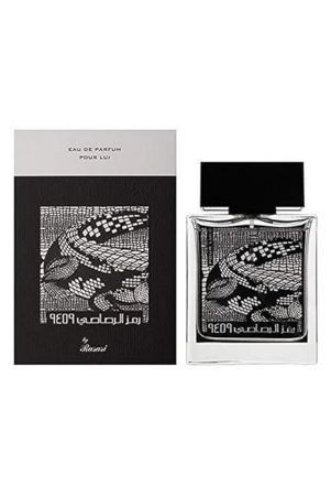 rasasi-rumz-al-9459-crocodile-pour-lui-for-men-eau-de-parfum-spray-17-ounce