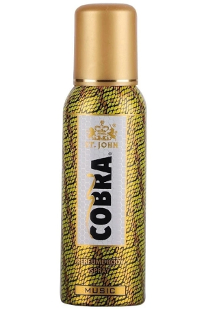 st-john-cobra-music-no-gas-deodorant-spray-for-men-100-ml-pack-of-1-