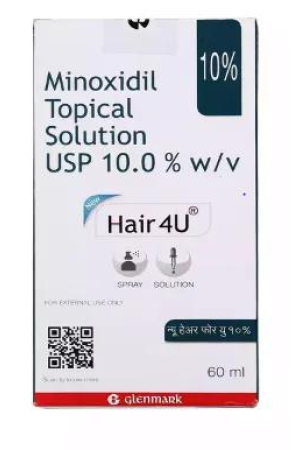 hair-4u-10-topical-solution-60ml-for-hair-loss-and-hair-regrowth