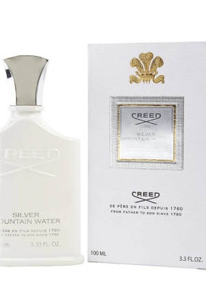 creed-silver-mountain-water-eau-de-parfum-for-unisex