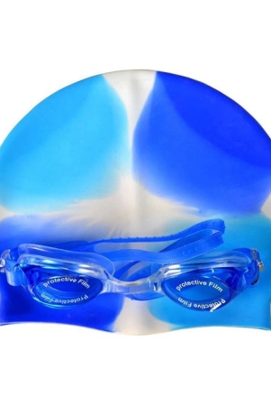 kimaki-sports-swimming-goggles-for