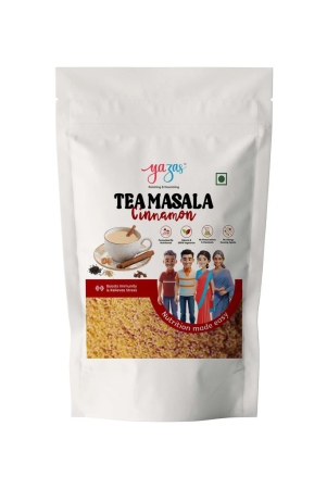 yazas-cinnamon-tea-masala-1kg