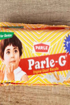 parle-g-100gm-100-gm