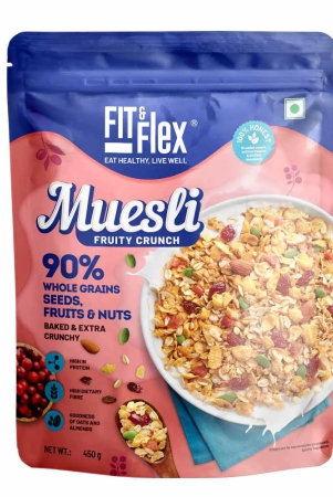 fit-flex-backed-muesli-breakfast-cereal-fruity-crunch-450g