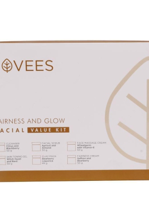 jovees-herbal-fairness-glow-facial-kit-315-gm