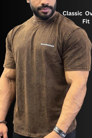 stone-wash-relaxed-fit-t-shirt-medium-brown