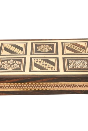 garvi-gurjari-a-gujarat-govt-enterprise-wooden-sandeli-wooden-box