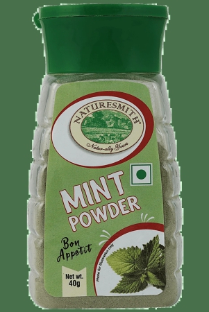 naturesmith-mint-powder-source-of-vitamin-a-antioxidants-40-g-small-jar