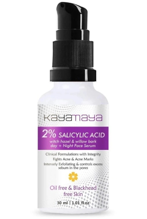 2-salicylic-acid-serum-for-acne-acne-marks