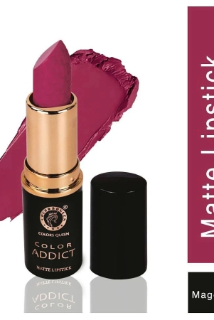 colors-queen-color-addict-long-lasting-matte-lipstick-shade-01