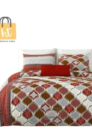 bedsheet-adda-super-mega-king-size-king-size108108-in-pure-cotton-sanganeri-printed-jaipuri-double-bedsheet-with-2-matching-pillow-covers-rj-14-03-108108-ht8084