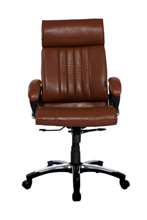 high-back-executive-chair-brown