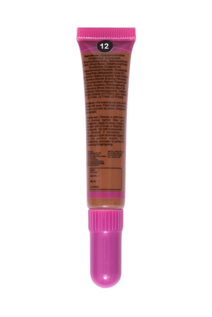 recode-waterproof-concealer-12-8-gms