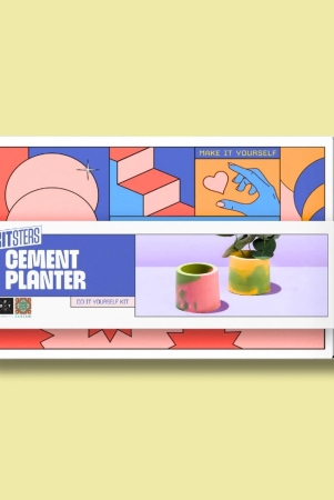 diy-cement-planter-kit